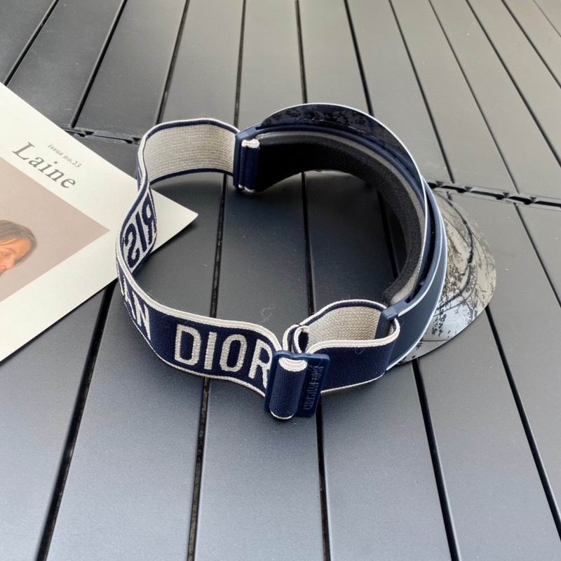 Dior Visor 94 (23)